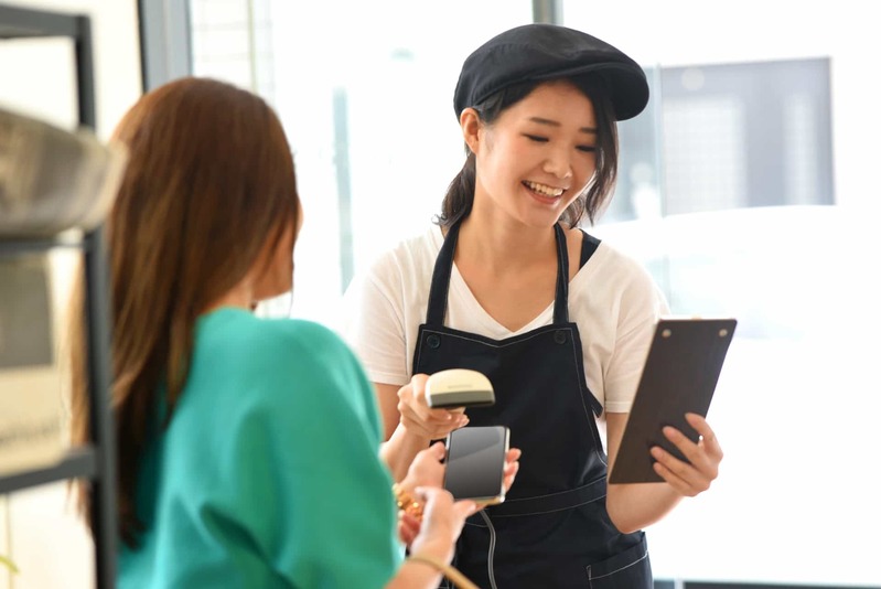 高校生でも派遣のバイトはできる？おすすめの派遣会社をご紹介！