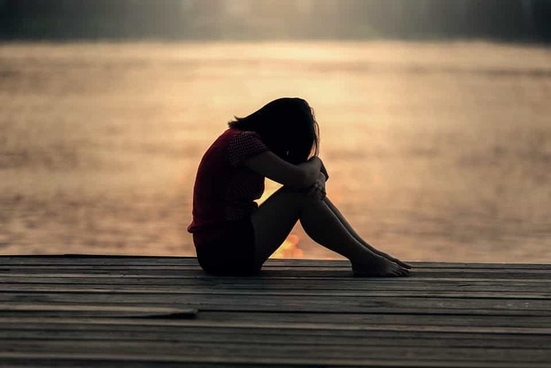 否定から入る人の心理や特徴は?うざい否定的な人との上手な付き合い方