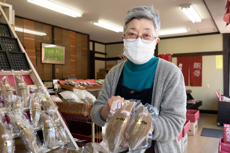 【甲州街道ぶらり】歴史を感じる宿場町で味わい深い老舗を巡る