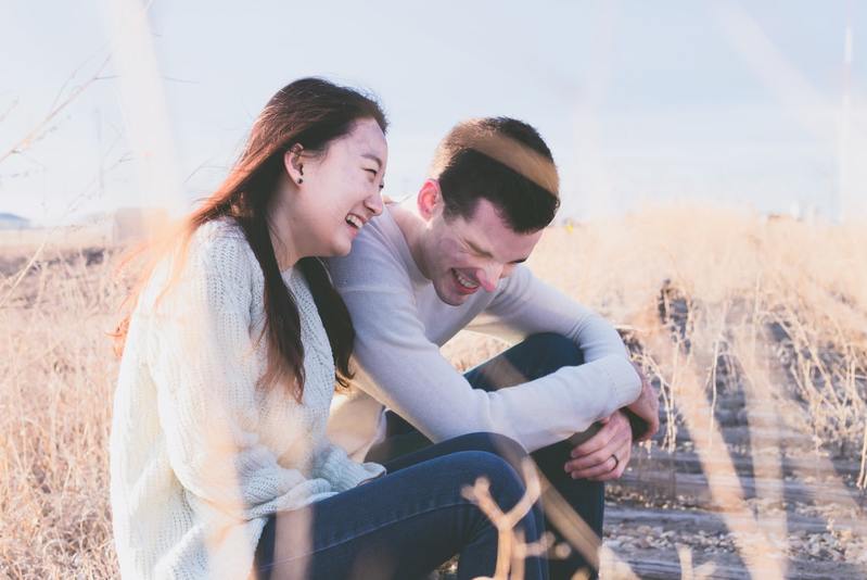 綺麗な女性の特徴は?顔だけじゃない!男が思う魅力的な女性を紹介!