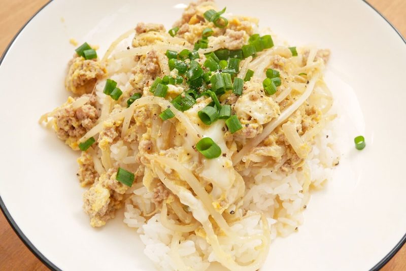 和の鉄人・道場六三郎さんの「最高においしい唐揚げ」 下味は“調味料2つ”、秘伝ダレでプロの味に