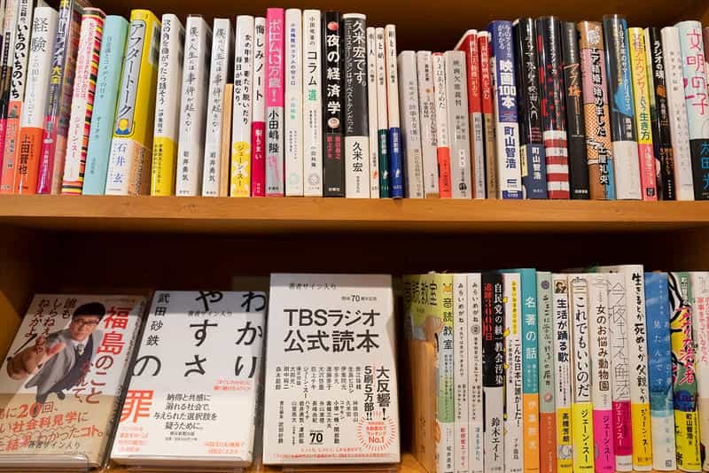 寒い日は家でまったりに限る!『冬のおうち時間』を楽しもう！