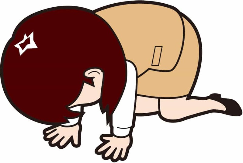 片付けられない汚部屋女子・主婦の特徴と実態を徹底調査!