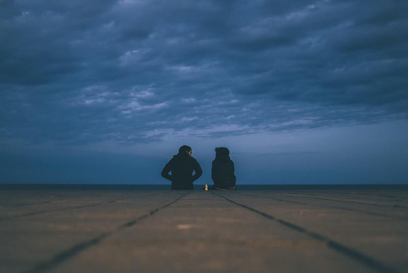 別れるべきか悩んだ時はどうする？答えを出せない時のチェック項目を紹介！