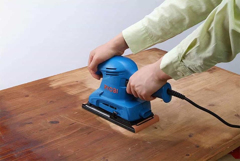 必ず揃えたいDIY工具3選+α!日曜大工初心者におすすめ