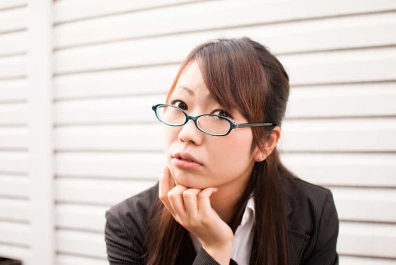 片付けられない汚部屋女子・主婦の特徴と実態を徹底調査！