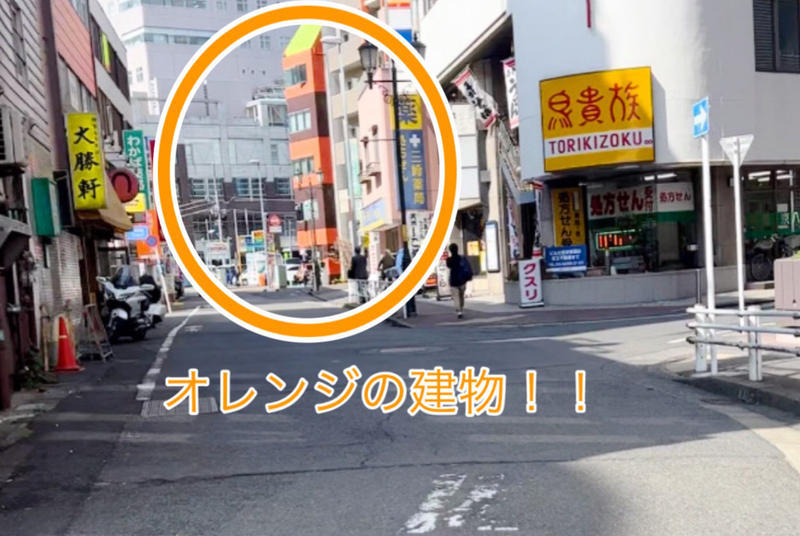 温かみのある空間で味わう本格コーヒー『コーヒーショップ キャメロット』