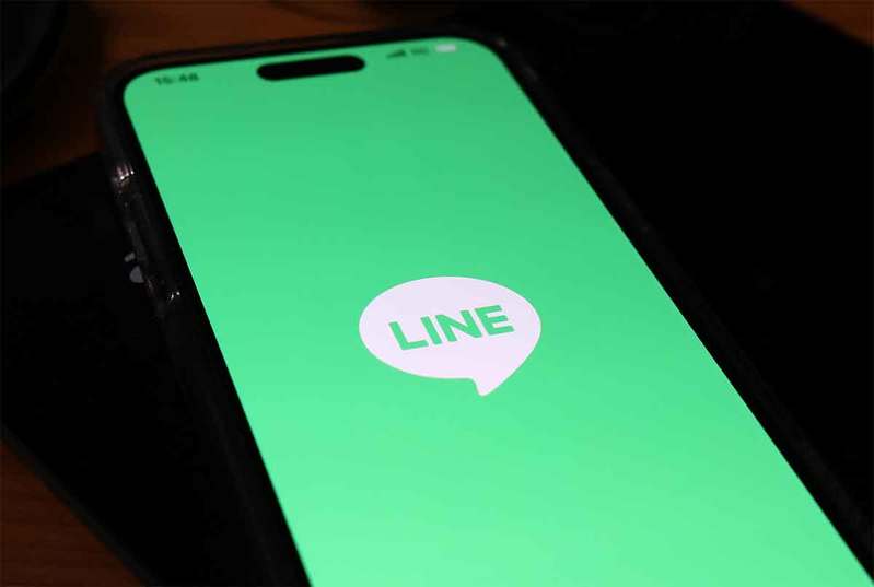 LINEのトーク内容を外部に流出させないための対策5選 – 設定の見直し必須！