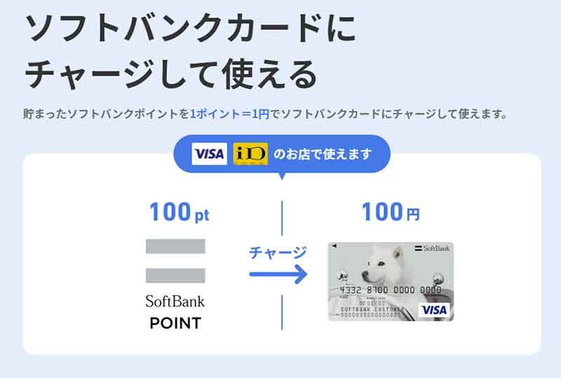 ソフバンがTポイント排除で今後はどうなる？　ソフトバンクポイント、PayPayボーナスを詳しく解説！