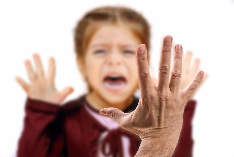ファザコン女性の心理とは？特徴や恋愛傾向も解説！