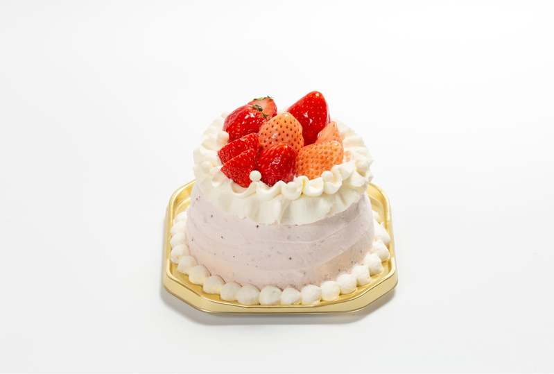 エキナカ商業施設「エキュート」各館　ホワイトデーキャンペーン　“さりげない優しさがキュンとくる”「WHITE DAY サリゲナ 3.14」開催！
