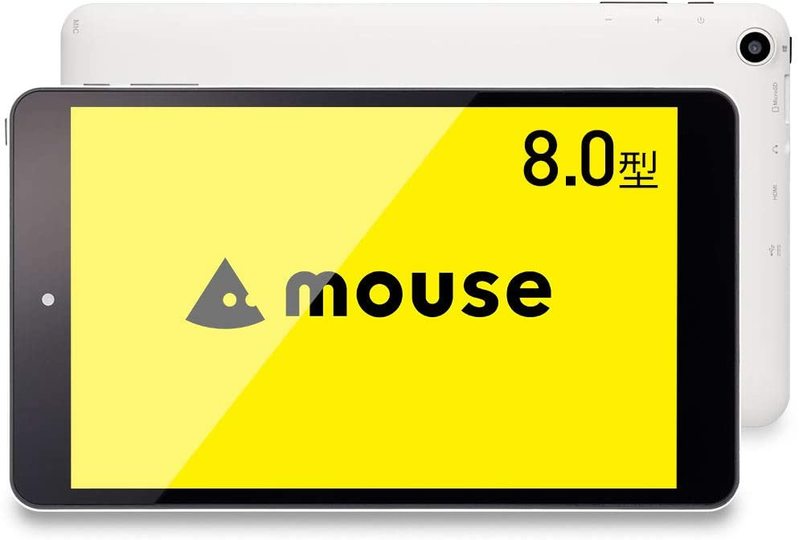 【2021】WindowsタブレットPCおすすめ8選!選び方のポイントは?