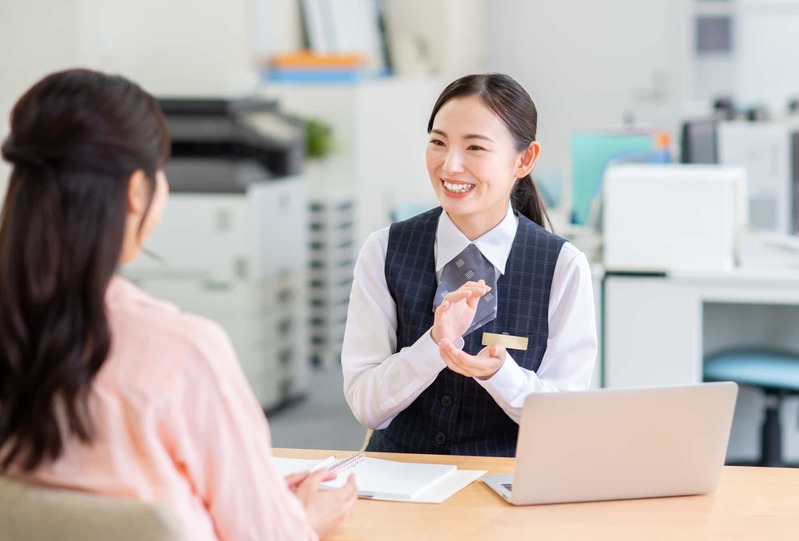 代理店営業とは？未経験からでも目指せる代理店営業の特徴を解説