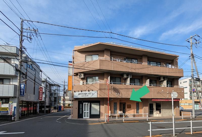 堀之内でお魚料理ならここがイチ推しの激推し!『魚菜亭』