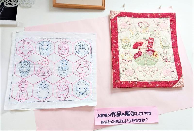 お茶と和菓子のセットがワンコインから楽しめる！『日本茶専門カフェ花野』