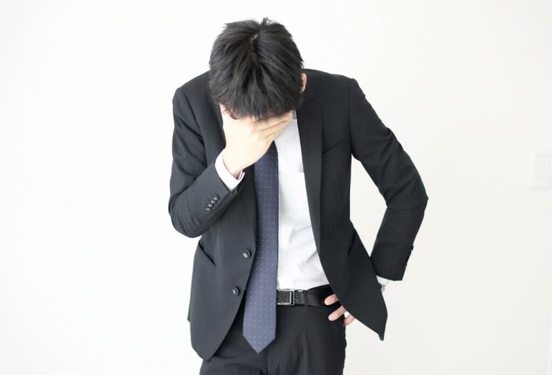 転職を考えたきっかけを年代別に紹介!女性ならではの転職のきっかけも⁈