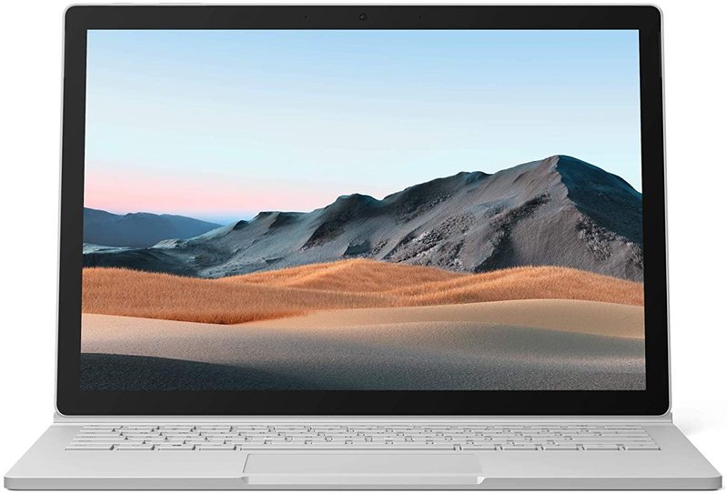 【2021】コンパクトで便利！おすすめのSurface6選を厳選紹介！