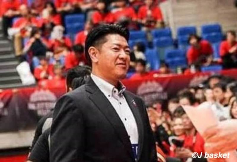 佐古賢一氏 FIBAが殿堂入りを発表 “ミスターバスケットボール” が世界の佐古賢一へ