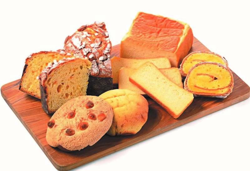 「なにわ大阪 食いだおれ うまいもんまつり」開催！