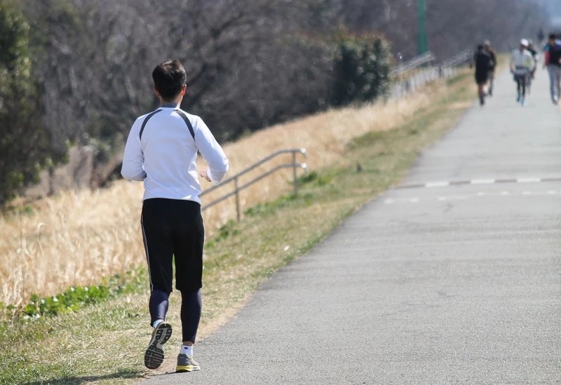 内転筋を効果的に鍛える筋トレ方法5選！内ももを引き締めるメリットもご紹介！