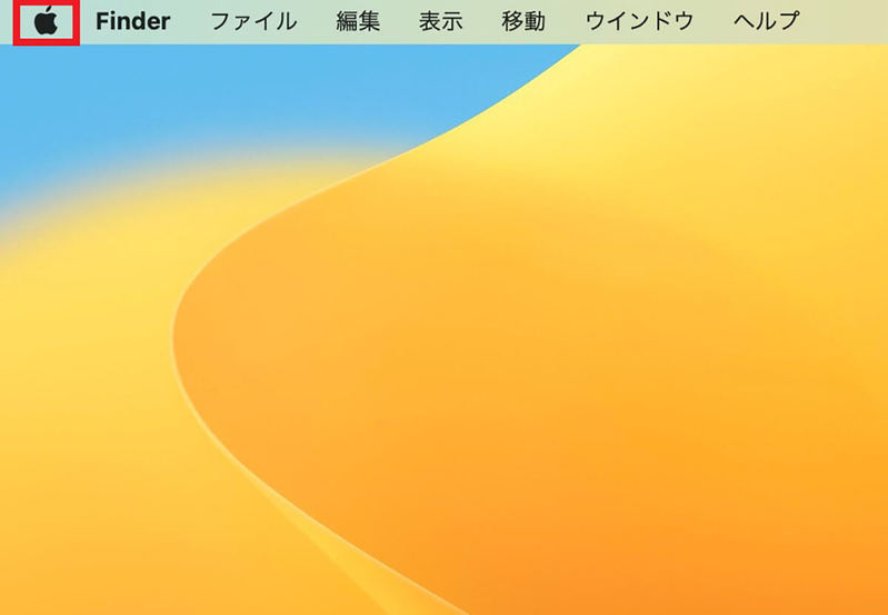 【Mac】「ファンクションキー」の使い方 – 作業効率を上げるのに欠かせない！