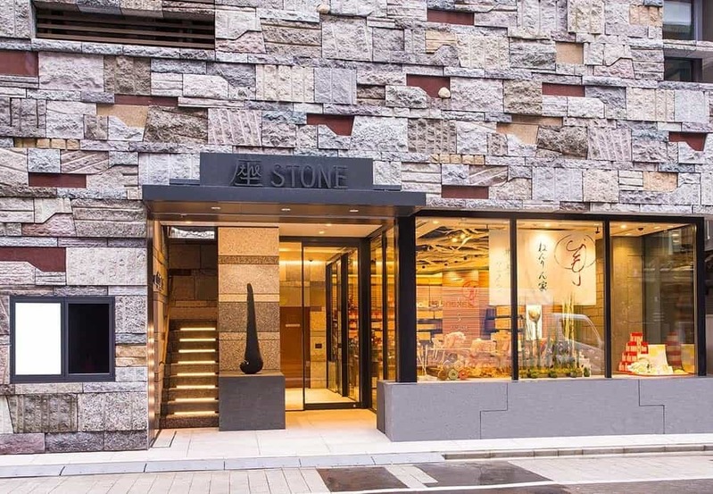 【大宮に期間限定OPEN】バームクーヘン専門店『ねんりん家』。春限定、ふわり桜香るバームクーヘンも!