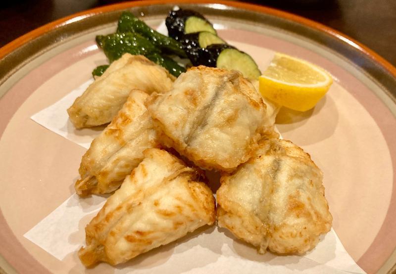 エンターテインメントな日本料理店『なみ三』で“すっぽん”や“クエ”などを堪能しよう！