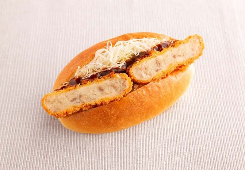 【513BAKERY】3月は「グルメサンドフェア」を開催！また、志摩市産の食材を使った「パンで旅する志摩 しまパン第5弾」が新登場！