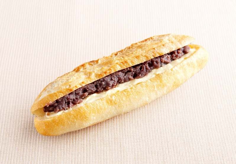 【513BAKERY】3月は「グルメサンドフェア」を開催！また、志摩市産の食材を使った「パンで旅する志摩 しまパン第5弾」が新登場！