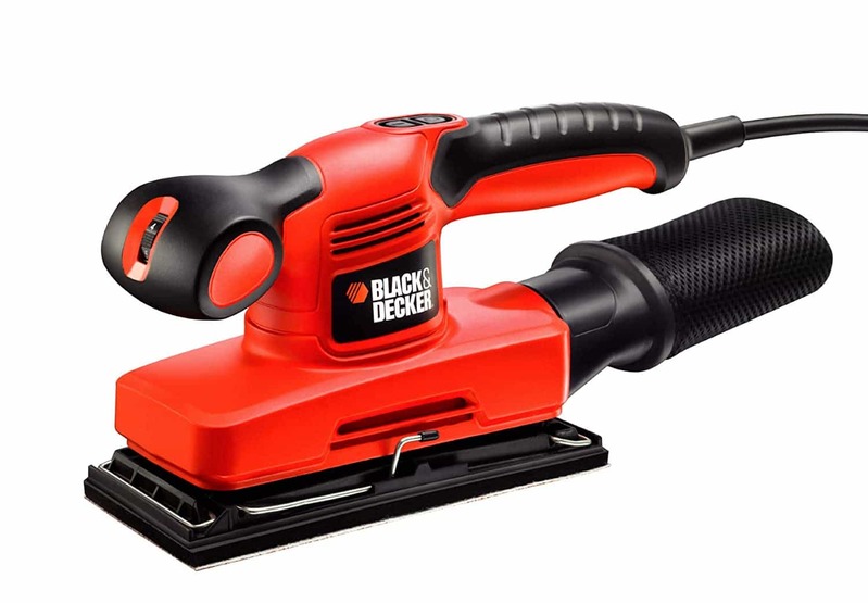 必ず揃えたいDIY工具3選+α!日曜大工初心者におすすめ