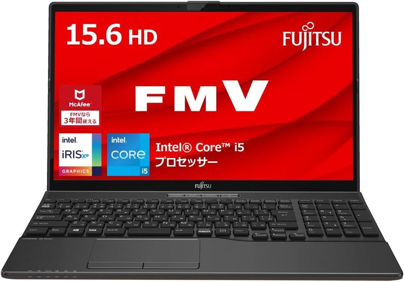 買ってはいけないノートパソコンの特徴まとめ！おすすめのPCも紹介！