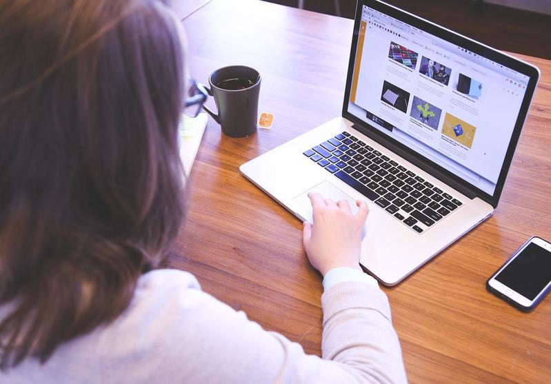 「問題」と「課題」は同じもの?それとも違いがある?