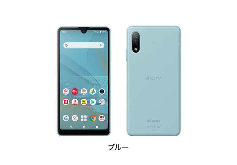 どうして最近2万円台のお手頃エントリースマホが増えているのか？ その納得の理由とは……