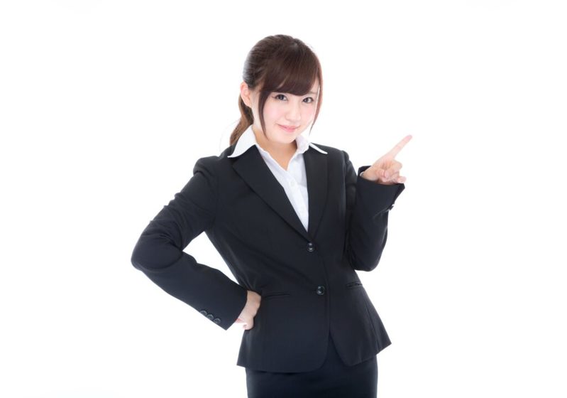 「転職失敗!」典型的な転職失敗例を紹介!入社してすぐ後悔した時の対処法は?