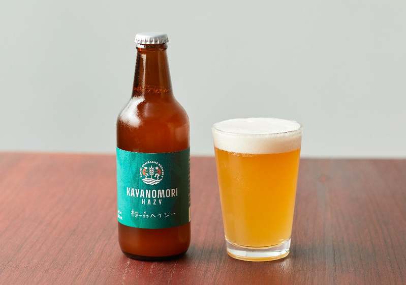 【阪神梅田本店】G(餃子)－１グランプリ開催！「阪神の餃子とビールバル」