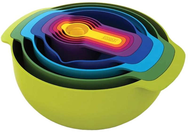 人気のキッチン用品20選!プレゼントにもおすすめのキッチン雑貨をご紹介!