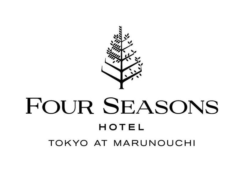 【フォーシーズンズホテル丸の内 東京】 フレンチビストロ「MAISON MARUNOUCHI」 桜の季節の訪れを祝う、春メニュー