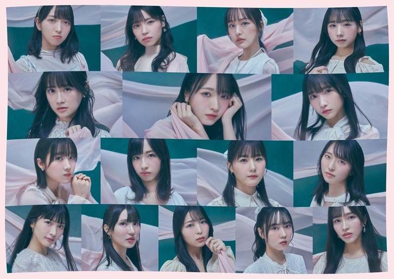 今年のアイスボックスのWebCMはSTU48！チアリーディング衣装を着たSTU48が“アイスボックス応援部”結成！頑張る人に寄り添い笑顔で全力応援！