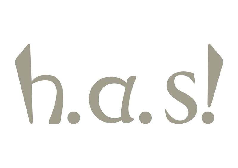 「食堂カフェpotto」、2023年4月20日(木)にあべのキューズモールにNEW OPEN。お子様連れに嬉しいソファ席やテラス席、キッズメニューも充実。