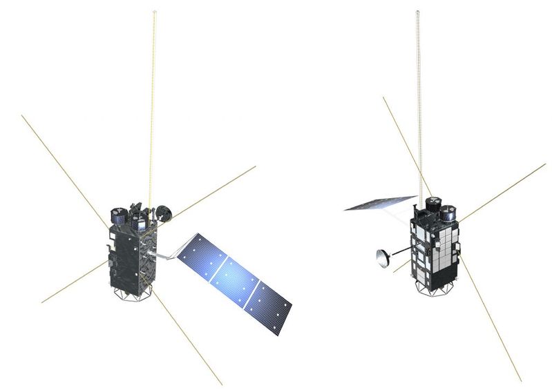 はやぶさ2予算はアポロ計画の1/300!? 各国の宇宙探査まとめ