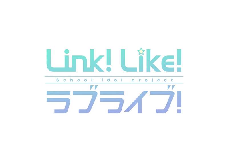 ソーダ専門店 “SODA BAR”と“ラブライブ！蓮ノ空女学院スクールアイドルクラブ”が6月3日(土) よりSODA BAR横浜にてコラボレーションドリンク発売決定！！
