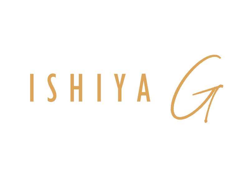 ギフト向けスイーツブランド『ISHIYA G（イシヤ・ジー）』より「サク ラング・ド・シャ」ディズニーパッケージ【2月1日（水）発売】