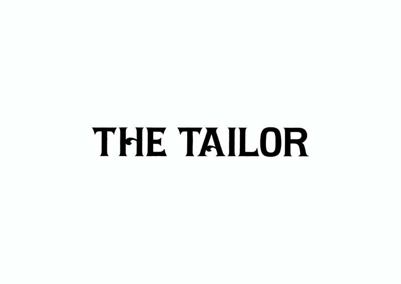 厳選したカカオのアロマのマリアージュ。【THE TAILOR（ザ・テイラー）】より「ザ・フォンダンショコラフィナンシェ　プレミアム」を新発売