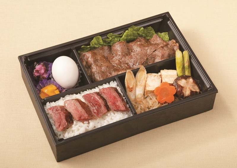 【日本橋高島屋】山形のフルーツを使ったスウィーツや人気の米沢牛をはじめ、山形の美味が勢揃い！「日本橋高島屋開店90年記念 第19回やまがた展」6月1日（木）から開催！