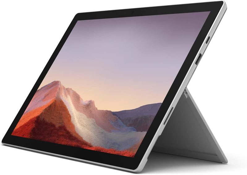 【2021年】人気メーカーのおすすめタブレット13選を徹底紹介！