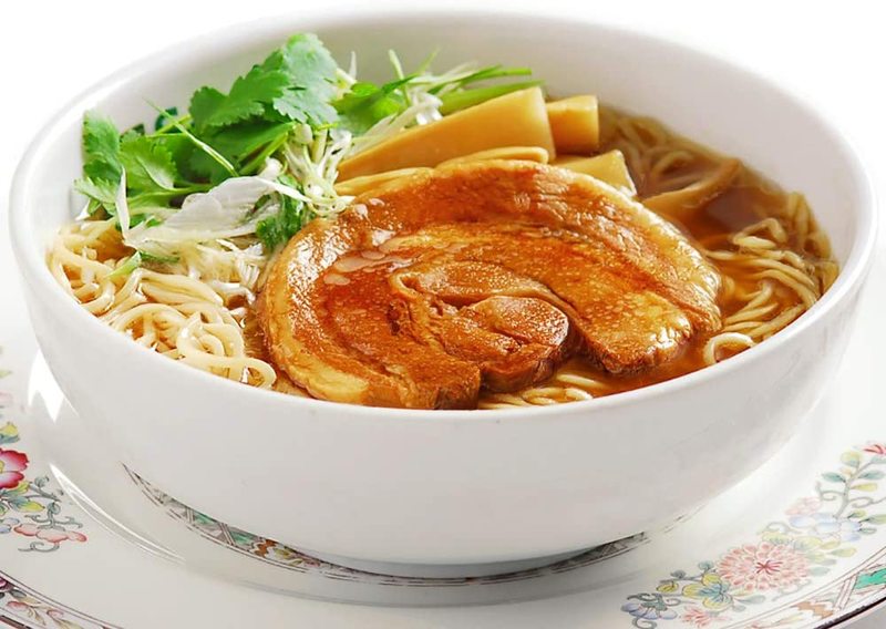 お取り寄せラーメンおすすめ15選！売れ筋ランキング上位の人気ラーメンを紹介