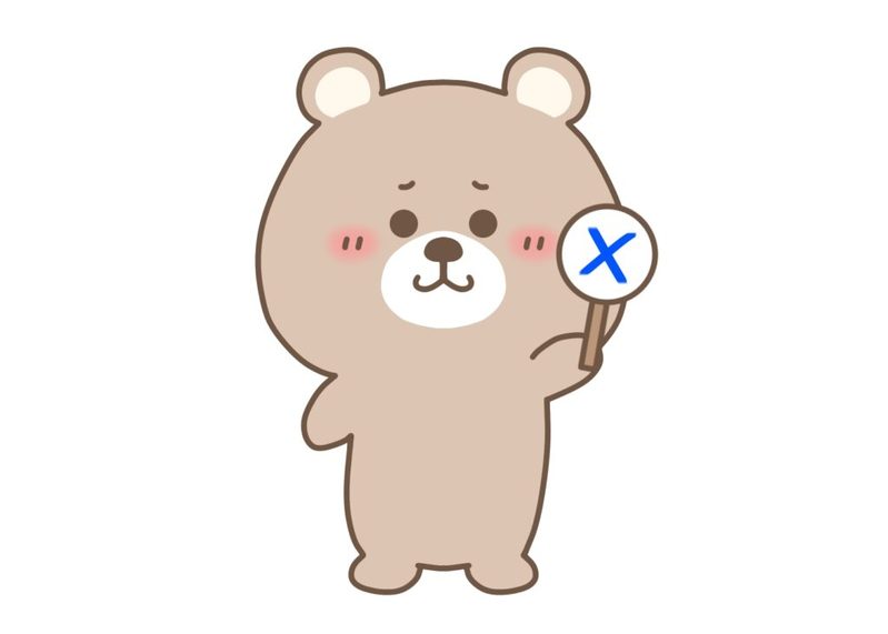 テレビの寿命はどのくらい?こんな症状が出たら買い替えのサイン!