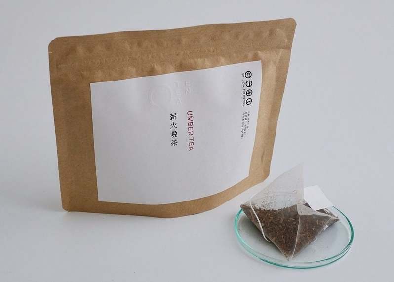 伊勢丹新宿店・食品フロアの和菓子と日本茶ゾーンのリフレッシュオープン最終編！新たな「食」の楽しみ方をご提案いたします。