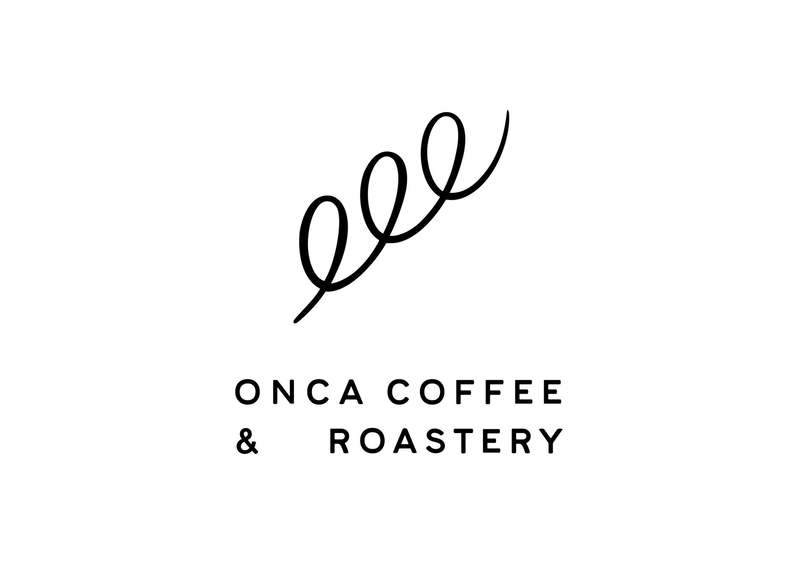 JINSは、創業の地で地域共生の更なる可能性を見つけます 「ONCA COFFEE & ROASTERY 前橋店」4/12(水)OPEN!