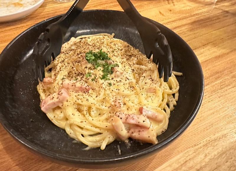八王子唯一！『Bistro Panda』で珍しい国のワインと絶品料理のマリアージュ！